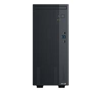 ASUS ExpertCenter P500 Mini Tower P500MV-05210H014X Intel Core 5 210H 16 GB DDR5-SDRAM 512 GB SSD Windows 11 Pro PC Grey