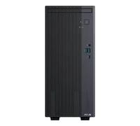 ASUS ExpertCenter P500 Mini Tower P500MV-05210H014X Intel Core 5 210H 16 GB DDR5-SDRAM 512 GB SSD Windows 11 Pro PC Grey