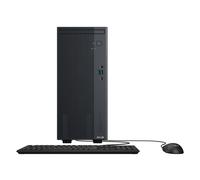 ASUS ExpertCenter P500 Mini Tower P500MV-13420H2X Intel® Core™ i5 i5-1