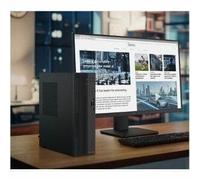 Asus Expertcenter P500 P500SV-07240H027X Desktop Computer Intel Core 7 240H 16 G