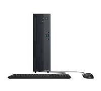 ASUS ExpertCenter P500 SFF P500SV-13420H3X Intel Core i5 i5-13420H 16 GB DDR5-SDRAM 512 GB SSD Windows 11 Pro PC Grey