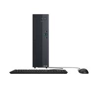 ASUS SFF Intel Core i7-13620H 16GB RAM 512GB SSD Windows 11 Pro Desktop PC