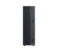 ASUS ExpertCenter P500 SFF Intel Core 5 210H 16GB RAM 512GB SSD Windows 11 Pro Desktop PC