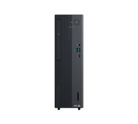 ASUS ExpertCenter P500 SFF (P500SV)