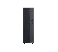 ASUS ExpertCenter P500 SFF Intel Core i7 13620H 16GB RAM 512GB SSD Windows 11 Pro Desktop PC