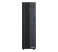 ASUS ExpertCenter P500 SFF P500SV-05210H0020 Intel Core 5 210H 16 GB