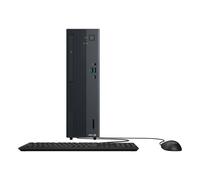 ASUS ExpertCenter P500 SFF P500SV-05210H006X Intel Core 5 210H 16 GB DDR5-SDRAM