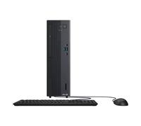 ASUS ExpertCenter P500SV Intel Core 5 210H 16GB 512GB SSD W11 Pro SFF Desktop PC