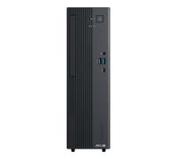 ASUS ExpertCenter P500 SFF P500SV-05210H009X・(90PF05A1-M00M50)・Intel Core 5・210H・16GB・512GB・Windows 11 Pro・64-