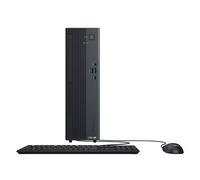 ASUS ExpertCenter SFF Intel Core 7 240H 16GB RAM 512GB SSD Windows 11 Pro Desktop PC