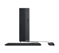 Asus Expertcenter P500 P500SV-13420H3X Small form Factor Pc Intel Core I5-13420H