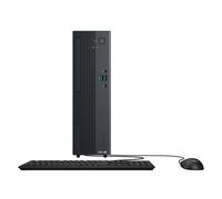 ASUS ExpertCenter P500 SFF P500SV-13420H3X Intel® Core™ i5 i5-13420H 16 GB DDR5-SDRAM 512 GB SSD Windows 11 Pro PC Grey