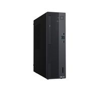 ASUS ExpertCenter SFF Intel Core 7 240H 16GB RAM 512GB SSD Windows 11 Pro Desktop PC