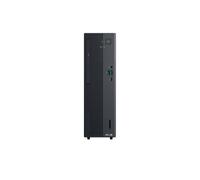 ASUS ExpertCenter P500 SFF P500SV-13420H3X Intel Core i5 i5-13420H 16 GB DDR5-SDRAM 512 GB SSD Windows 11 Pro PC Grey