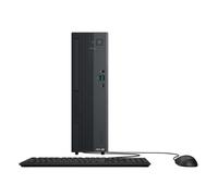 ASUS ExpertCenter P500 SFF PC | Intel i5 13th Gen | 16GB RAM | 512GB SSD | Win 11 Pro