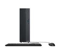 ASUS ExpertCenter P500SV Intel Core 5 210H 16GB 512GB SSD W11 Pro SFF Desktop PC