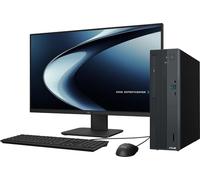 ASUS ExpertCenter P500SV SFF P500SV-13420H046X, Core i5-13420H, 8GB RAM, 256GB SSD