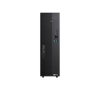 ASUS ExpertCenter P500SV SFF P500SV-13620H009X, Core i7-13620H, 16GB RAM, 512GB SSD