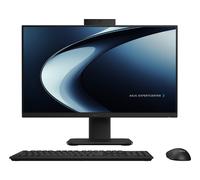 ASUS ExpertCenter AMD Ryzen AI 5 330 16GB RAM 512GB SSD 23.8 Inch Windows 11 Pro All-in-One PC