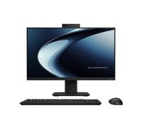 ASUS ExpertCenter AMD Ryzen AI 5 330 16GB RAM 512GB SSD 23.8 Inch Windows 11 Pro All-in-One PC