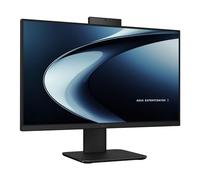 ASUS ExpertCenter P600 PM640KA-BPC002X