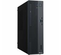 Asus Expertcenter P700 PM700SK-0R5330012X Desktop Ai Computer Amd Ryzen Ai 5 330