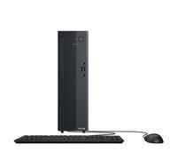 EXPERTCENTER PM7 SFF AI R5-330