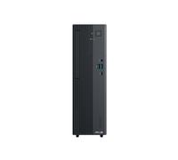 ASUS ExpertCenter P700 SFF AMD Ryzen AI 5 330 16GB RAM 512GB SSD Windows 11 Pro Desktop PC