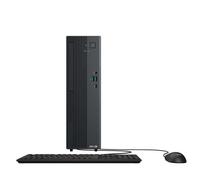 EXPERTCENTER PM7 SFF AI R5-330