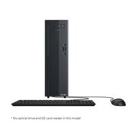 EXPERTCENTER PM7 SFF AI R5-330