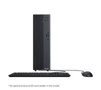 EXPERTCENTER PM7 SFF AI R5-330