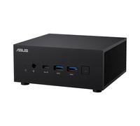 ASUS ExpertCenter PN53 BBR575HD - Mini - AMD Ryzen 5 7535H