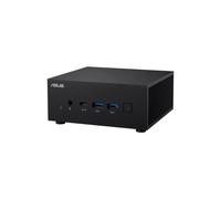 ASUS ExpertCenter PN53 BBR777HD - Mini - AMD Ryzen 7 7735H