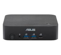 ASUS ExpertCenter PN54-S1-S50015AL AMD Ryzen™ 5 220 16 GB DDR5-SDRAM 512 GB