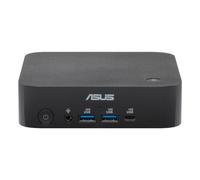 ASUS ExpertCenter PN54-S1-S50015AL AMD Ryzen™ 5 220 16 GB DDR5-SDRAM 512 GB SSD