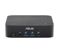 Asus Expertcenter Pn54-S1-S50015al MinI-Pc Amd Ryzen 5 220 16GB Ddr5 512Gb Ssd