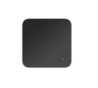 ASUS ExpertCenter PN54-S50004NN Mini PC (AMD Ryzen AI 5 340 Processor, 16GB DDR5 Memory, 512GB M.2 NVMe PCIe 4.0 SSD, WiFi 7, Windows 11 Pro Next Gen, Copilot+)
