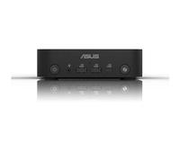 ASUS ExpertCenter PN54-S70011HN Mini PC (AMD Ryzen AI 7 350 Processor, 32GB DDR5 Memory, 1TB M.2 NVMe PCIe 4.0 SSD, WiFi 7, Windows 11 Home Next Gen, Copilot+)