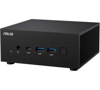 ASUS ExpertCenter PN64 B-S7122MD i7-12700H NO RAM Storage or OS Barebone Mini PC