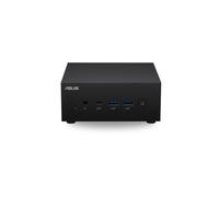 ASUS ExpertCenter PN64-BB7004MDE1 mini PC Black i7-13700H