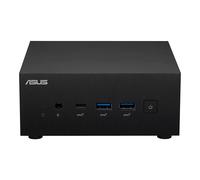 ASUS ExpertCenter PN64 Intel Core i5-12500H 8GB RAM 256GB SSD Windows 11 Pro Mini PC