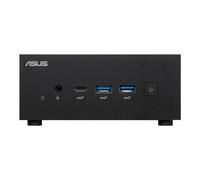 ASUS ExpertCenter PN64-S3032MD i3-1220P mini PC IntelÂ Core i3...