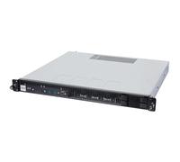 ASUS ExpertCenter Pro ER100A B6 Rackmount 1U Server (Socket AM5/DDR5)