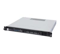 ASUS ExpertCenter Pro ER100A B6 (500W) 1U Barebone