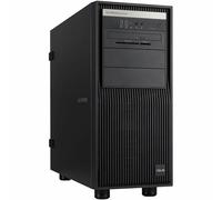 Asus ExpertCenter Pro PRO ET500A B8-B-750-US Barebone System - Socket AM5-1 x Processor Support - AMD