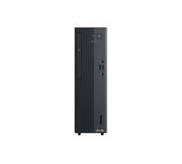 ASUS ExpertCenter SFF AMD Ryzen AI 7 350 16GB RAM 512GB SSD Windows 11 Pro Desktop PC