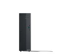 ASUS ExpertCenter SFF AMD Ryzen AI 7 350 16GB RAM 512GB SSD Windows 11 Pro Desktop PC