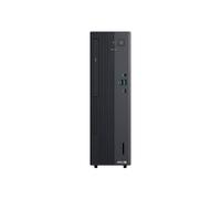 ASUS ExpertCenter SFF Intel Core 7 240H 16GB RAM 512GB SSD Windows 11 Pro Desktop PC