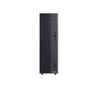 ASUS ExpertCenter SFF Intel Core 7 240H 16GB RAM 512GB SSD Windows 11 Pro Desktop PC
