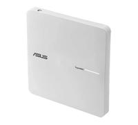 ASUS ExpertWiFi EBA63 AX3000 Dual-band WiFi 6 PoE Access Point